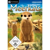 Meerkats (PC)