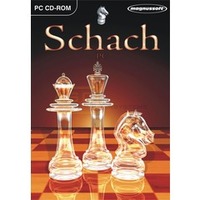 Schach (PC)