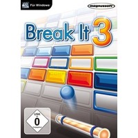 Break it 3 (PC)