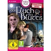 Der Fluch des Blutes (PC)