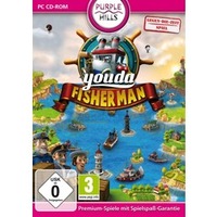 Youda Fisherman (PC)