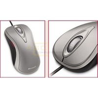 Comfort Optical Mouse 3000 (PC)