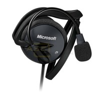 LifeChat LX-2000