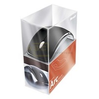 Arc Mouse Black