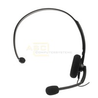 Xbox 360 Headset