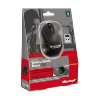 Wireless Mobile Mouse 3000v2