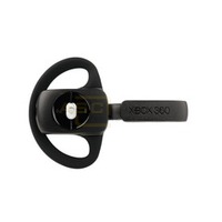 Xbox 360 Wireless Headset
