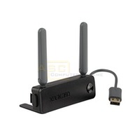 Xbox360 Wireless Network Adapter