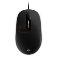 Comfort Mouse 3000