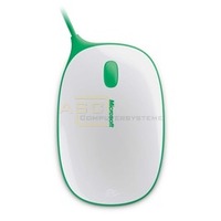 Express Mouse Turf Green