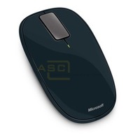 Explorer Touch Mouse Storm Gray