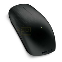 Touch Mouse