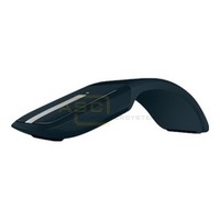 Arc Touch Mouse Storm Gray