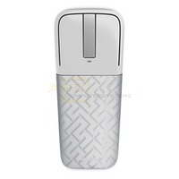 Arc Touch Mouse Cement Gray