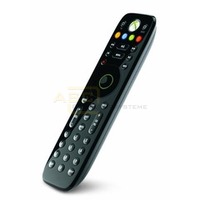 Xbox 360 Media Remote