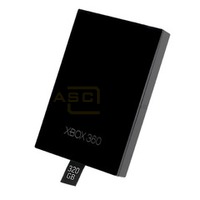 Xbox 360 Hard Disk 320 GB
