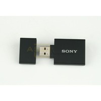 Memory Card Reader (SD/SDHC/MMC/MemoryStick) USB