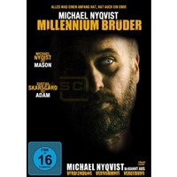 Millennium Brüder (DVD) VL