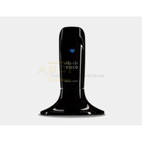 AE1000 * USB Adapter 2.4GHz & 5GHz 802.11n/a/b/g