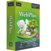 WebPlus X5
