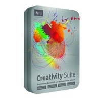 Serif Creativity Suite