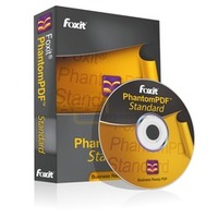 PhantomPDF™ Standard