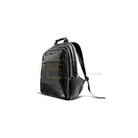 ThinkPad Business BackPack - Rucksack