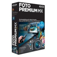 Foto Premium MX