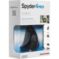 Spyder4Pro