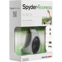 Spyder4Express