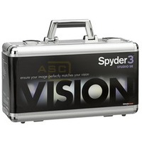 Spyder3 Studio SR