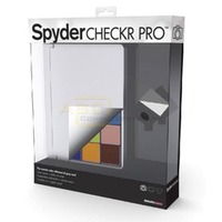 SpyderCheckr Pro