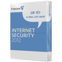Internet Security 2012 ML