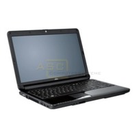 Lifebook AH530 iP6200 39.6cm 320GB 4GB W7HP64Bit