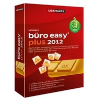 B&uuml;ro Easy Plus 2012 (V.7.0)