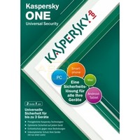 One 2012