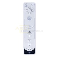 Remote XS Controller - white (Wii)