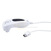 Motion XS Controller - white (Wii)