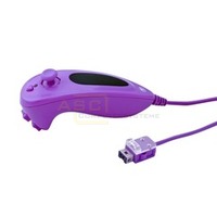Motion XS Controller - pink (Wii)