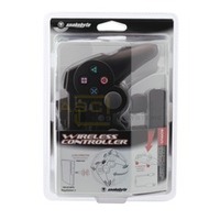 Wireless Controller (PS3)