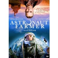Astronaut Farmer (DVD)