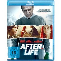 After.Life (Blu-ray)