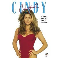 Cindy Crawford - Shape your Body