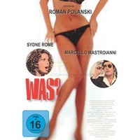 Was? (DVD)