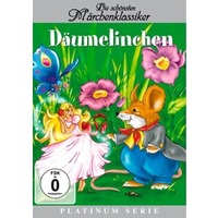 Däumelinchen
