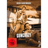 Gun Crazy