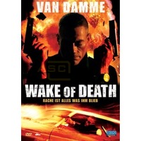 Wake of Death