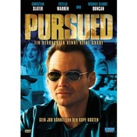 Pursued
