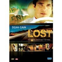 Lost