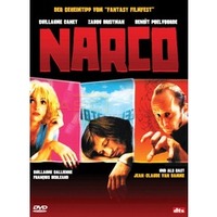 Narco - Die wunderbare Welt des Gustave Klopp